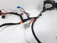 фото thumb №12, Dodge ram 1500 3.6 14r жгут дверь левый перед