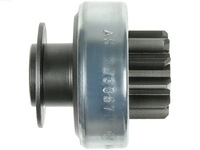 фото thumb №1, Сцепление односторонний, стартер as-pl sd3067p
