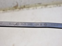 фото thumb №6, Рычаг дворники левая skoda fabia ii 5j1955409b