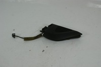 фото thumb №4, Трикутник захист дзеркало динамік лівий перед volkswagen passat b7 3aa837993b