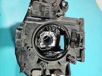 фото thumb №10, Фара левый лампа перед volvo xc90 i 02-06 europa