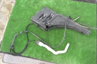 фото thumb №7, Бак омивача waż помпа kpl maserati ghibli iii quattroporte vi