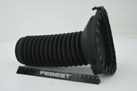 фото thumb №10, Защита амортизатора передний febest tshb-ips20f