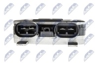 фото thumb №8, Nty модуль вентилятора