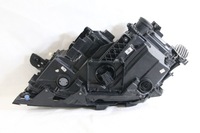 фото thumb №16, Фара євро повний led vw arteon 3g8 2017-2022