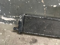 фото thumb №8, Радиатор жидкость lexus nx300