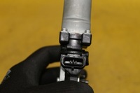 фото thumb №6, Моторчик стекло левый задняя задний legacy iv kombi