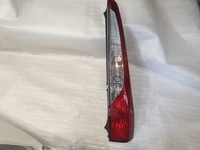 фото thumb №1, Mitsubishi lancer combi