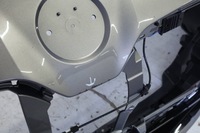 фото thumb №6, Бампер перед bmw 7 i7 g70 m-pakiet europa