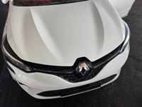 фото thumb №9, Renault clio v captur ii arkana 1.3 tce турбина 144106434r a2820900280