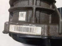 фото thumb №9, Насос усилителя opel movano b lift 2.3 cdti trw a0047921b