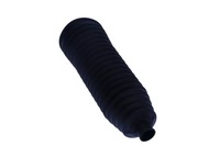 фото thumb №8, Захист редуктор поворот. db sprinter 06-