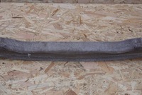 фото thumb №14, Балка бампера перед bmw x3 e83