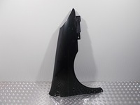 фото thumb №6, Крыло перед правый citroen c5 i 01-08 оригинал