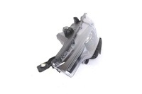 фото thumb №8, Фара maserati levante лівий ксенон