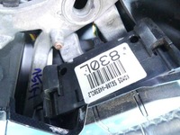 фото thumb №9, Воздуховод kia carens iv 13-19 56100-a4830