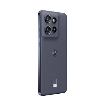 Motorola Edge 50 neo 5G 12/512 Гризайль