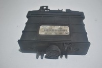 фото thumb №8, Бортовой компьютер коробки ford galaxy mk2 099927733ap