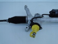 Mercedes рулевая рейка трансмиссия рулевая a2144609700 e 214 cle 236 с Разборки, фото thumb