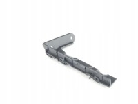 Купити Напрямна напрямна бампера audi a8 4e0807283b aso, фото thumb