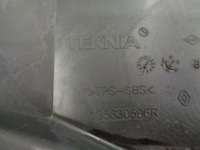 фото thumb №7, Renault clio iv 1.5 dci захист кришка розподільного валу