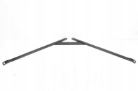 фото thumb №1, Распорка чашка опора bmw 1 f20 2012 2.0d