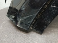 фото thumb №3, Крила перед лівий vw t-roc t roc