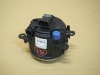 фото thumb №2, Противотуманная фара передний renault dacia