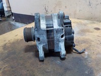 фото thumb №6, Генератор clio iv 16r. 231008918r