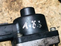 фото thumb №9, Ford mondeo mk3 1.8 2.0 b один клапан egr