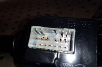 фото thumb №8, Перемикачі kia sorento i jc 202008910 2.2l дизель 120kw 2011