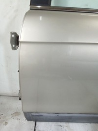 фото thumb №4, E336 дверь левый задняя captiva золотой