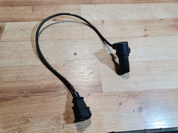 фото thumb №10, Датчик положение вала opel 0281002138