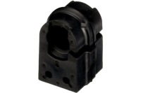 фото thumb №2, Gates aws1561 подвеска, стабилизатор