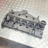 фото thumb №1, Крышка клапанов v70 ii xc70 ii s60 i s80 i xc90 i