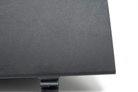 фото thumb №11, Бардачок mitsubishi outlander ii cw_w 8006a022 2.2l дизель 2008