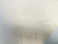 фото thumb №15, Toyota camry viii, 8 2017 бампер передний перед