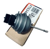 фото thumb №1, Клапан турбины актуатор турбонаддува akutator турбины fiat ducato, boxer, jumper 3,0 0375r