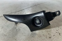 фото thumb №9, Кнопка кнопка старт/стоп jeep grand cherokee iv wk, wk2 68299959ab 3.6l