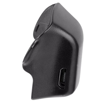 Ładowarka Samsung Gear Fit Akyga AK-SW-20 SM-R350