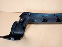 фото thumb №11, Toyota rav4 kangur накладка бампера перед 2010r-