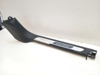 фото thumb №1, Молдинг защита порог правая перед citroen ds5