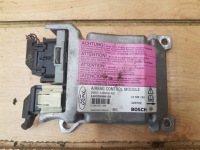 фото thumb №1, Блок керування модуль подушок подушка безпеки ford focus mk1