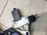 фото thumb №9, Подъемник левый перед стёкла bmw 1 e87 0130822226