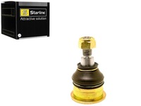 фото thumb №1, Starline 36.60.710 шарова опора важеля starline