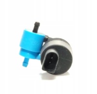 фото thumb №1, Помпа омывателя стекло smart cabrio city-coupe