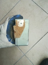 фото thumb №4, Модуль усилителя renault clio ii 2