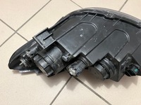 фото thumb №15, Hyundai i30 i-30 i 1 07- лампа передня перед ліва