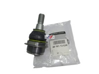 фото thumb №2, Шаровая опора рычага r master iii cor 49400516