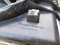 фото thumb №9, Радіатор радіатор вентилятор комплект ford mustang 5.0 3.7 2011-2014